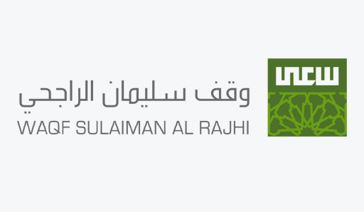 وقف سليمان الراجحي