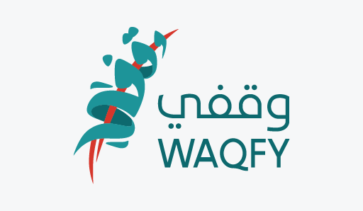 وقفي